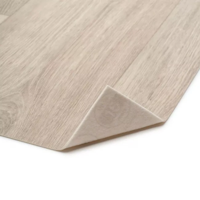 Линолеум бытовой усиленный Текспро