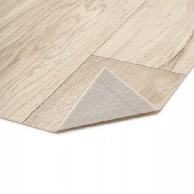 Линолеум бытовой усиленный Текспро