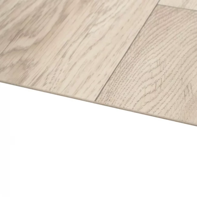 Линолеум бытовой усиленный Текспро