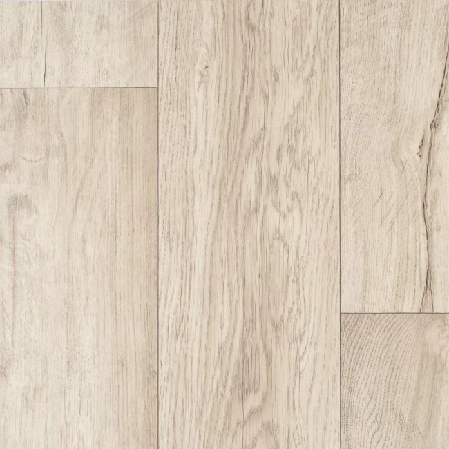 Линолеум бытовой усиленный Текспро