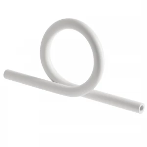 Компенсационная петля полипропилен Компенсационная петля полипропилен