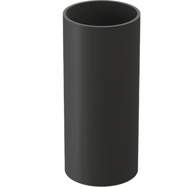 Труба водосточный DOCKE PREMIUM  3000мм.