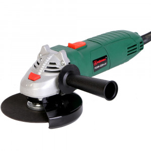 Углошлифовальная машина Дифмаш УШМ-020-01 Углошлифовальная машина Дифмаш УШМ-020-01