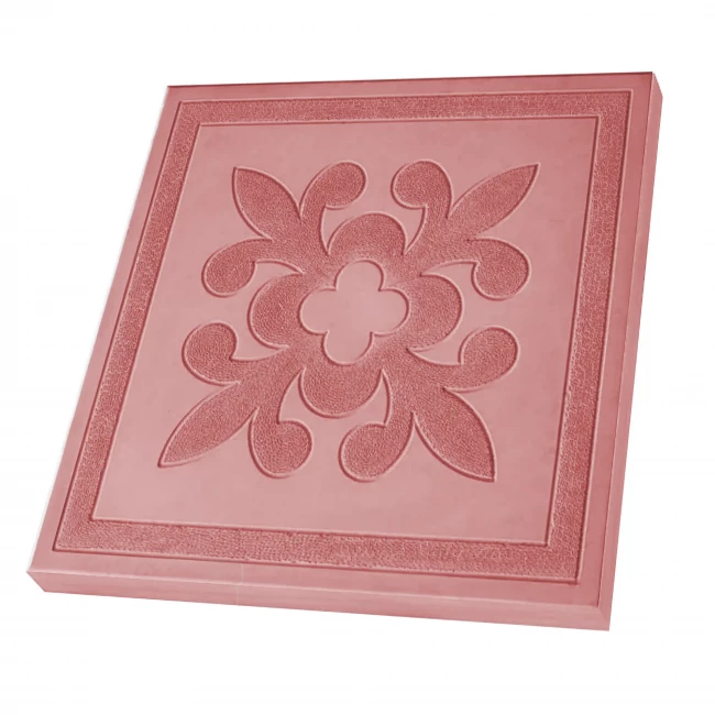 Плитка тротуарная краковская Алекс Плитка тротуарная краковская Алекс