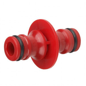 Переходник GRINDA штуцерный Переходник GRINDA штуцерный