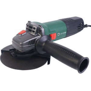 Углошлифовальная машина Дифмаш УШМ-040-01 Углошлифовальная машина Дифмаш УШМ-040-01