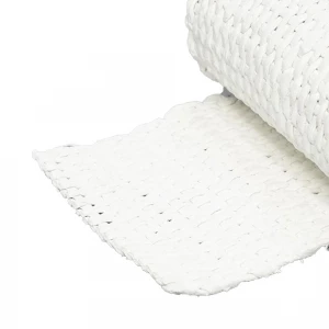 Асболента 100мм Асболента 100мм