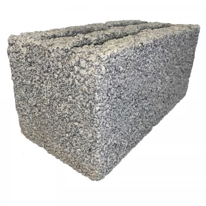 Блок керамзитобетон стеновой М-75 Блок керамзитобетон стеновой М-75