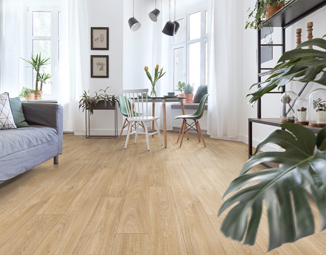 Линолеум полукоммерческий Мастер Линолеум полукоммерческий Мастер