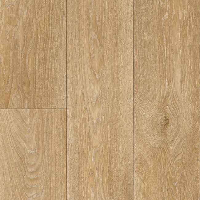 Линолеум полукоммерческий Мастер Линолеум полукоммерческий Мастер