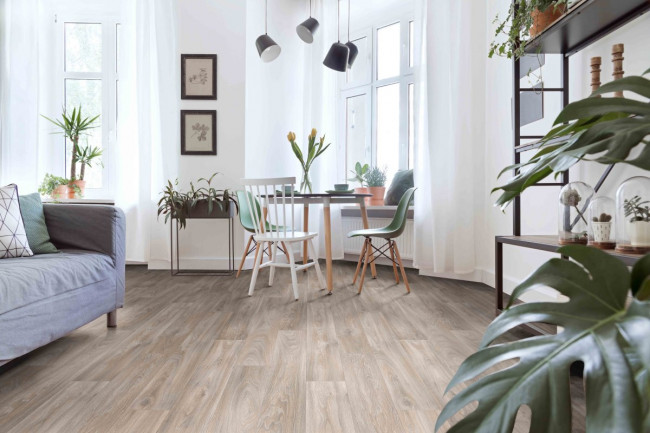 Линолеум полукоммерческий Мастер Линолеум полукоммерческий Мастер