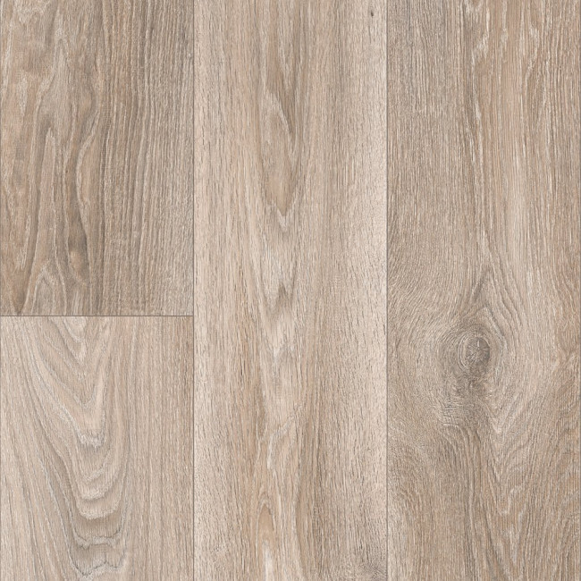 Линолеум полукоммерческий Мастер Линолеум полукоммерческий Мастер