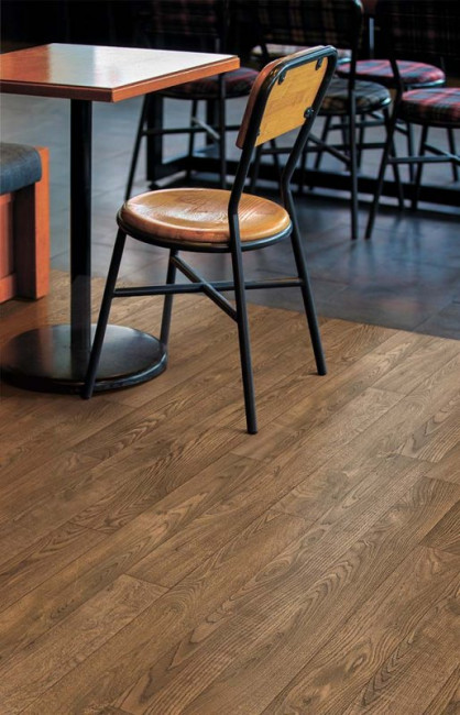 Линолеум полукоммерческий Мастер Линолеум полукоммерческий Мастер