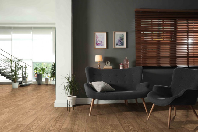 Линолеум полукоммерческий Мастер Линолеум полукоммерческий Мастер