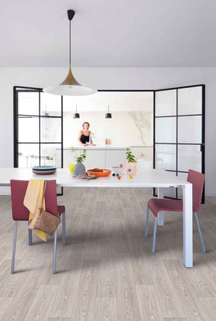 Линолеум полукоммерческий Мастер Линолеум полукоммерческий Мастер