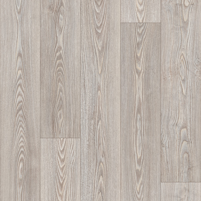 Линолеум полукоммерческий Мастер Линолеум полукоммерческий Мастер