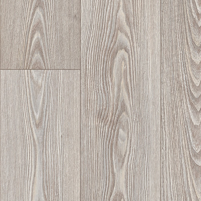 Линолеум полукоммерческий Мастер Линолеум полукоммерческий Мастер