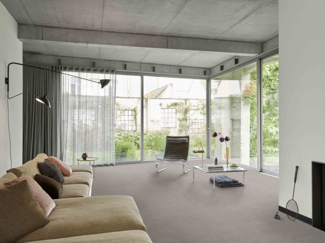 Линолеум полукоммерческий Мастер Линолеум полукоммерческий Мастер