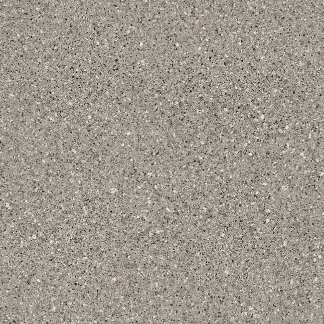 Линолеум полукоммерческий Мастер Линолеум полукоммерческий Мастер