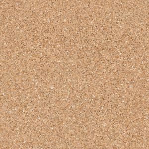 Линолеум полукоммерческий Мастер Линолеум полукоммерческий Мастер