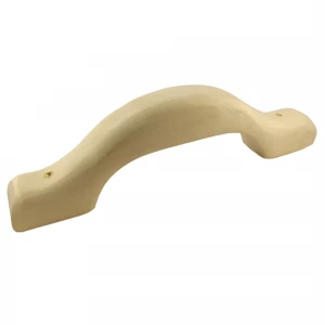 Ручка-скоба из липы Ручка-скоба из липы