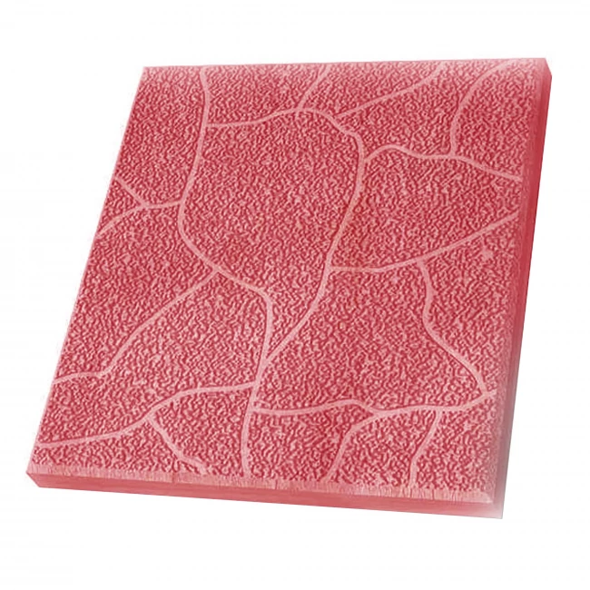 Плитка тротуарная тучка Алекс Плитка тротуарная тучка Алекс