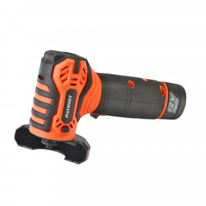 Болгарка (УШМ) PATRIOT AG 100 Li Болгарка (УШМ) PATRIOT AG 100 Li