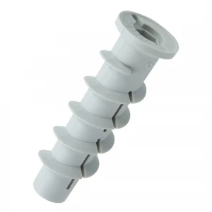 Дюбель для газобетона дрива нейлон Дюбель для газобетона дрива нейлон