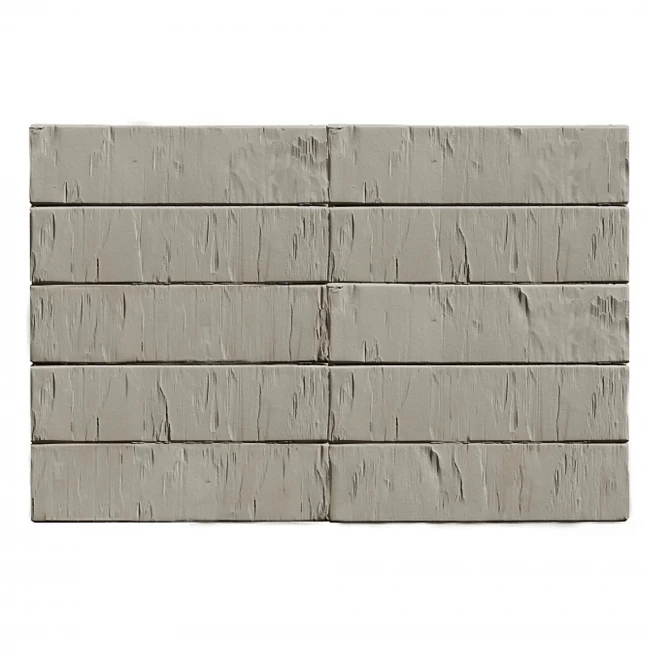 Кирпич облицовочный Железногорорский «Скала» 1NF  Кирпич облицовочный Железногорорский «Скала» 1NF