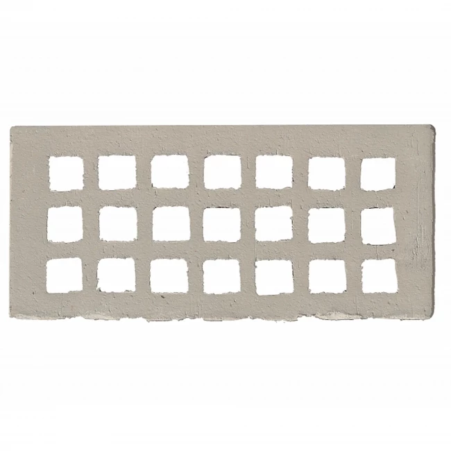 Кирпич облицовочный Железногорорский «Скала» 1NF  Кирпич облицовочный Железногорорский «Скала» 1NF