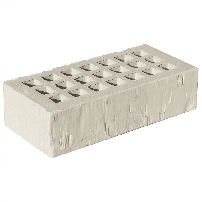 Кирпич облицовочный Железногорорский «Скала» 1NF  Кирпич облицовочный Железногорорский «Скала» 1NF