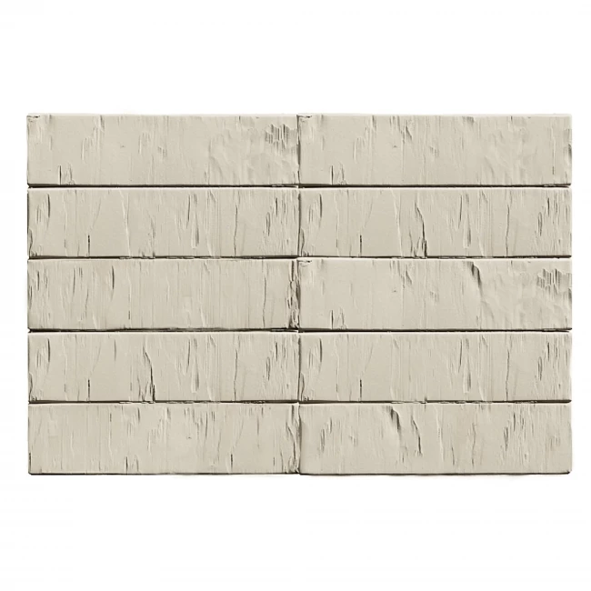 Кирпич облицовочный Железногорорский «Скала» 1NF  Кирпич облицовочный Железногорорский «Скала» 1NF