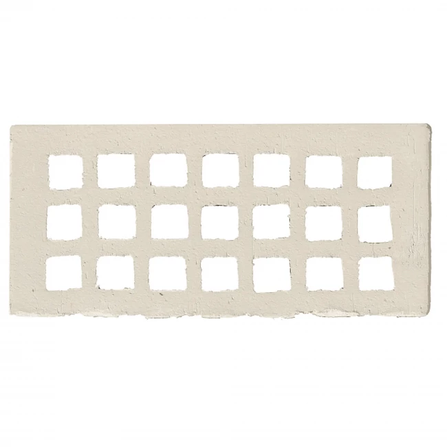 Кирпич облицовочный Железногорорский «Скала» 1NF  Кирпич облицовочный Железногорорский «Скала» 1NF