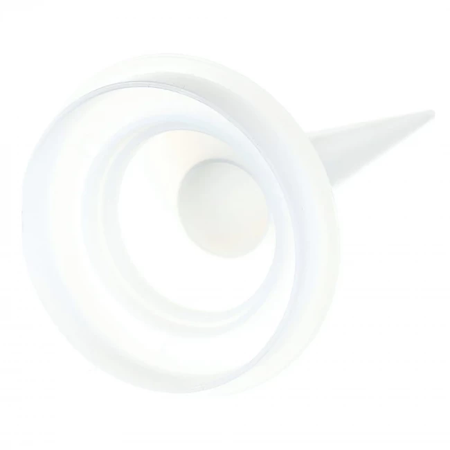 Универсальный наконечник для цилиндрического пистолета Blast 2шт Универсальный наконечник для цилиндрического пистолета Blast 2шт