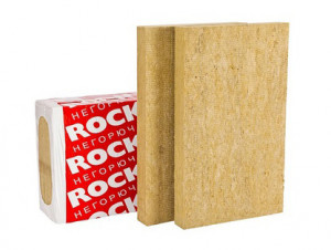 РОКВОЛ ФАСАД БАТТС Д Оптима 100мм. 1200х600 (2,16м2) РОКВОЛ ФАСАД БАТТС Д Оптима 100мм. 1200х600 (2,16м2)