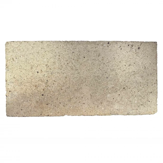 Кирпич шамотный/ШБ5 (11,5х6,5х230) Кирпич шамотный/ШБ5 (11,5х6,5х230)