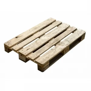 Поддон ЕВРО (возвратный)