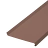 RAL8017