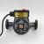 Насос циркуляционный GRS32/6 PUMPMAN