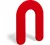 Подковы дистанционные 1.5мм Плитонит 50шт Подковы дистанционные 1.5мм Плитонит 50шт