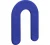 Подковы дистанционные  Плитонит 