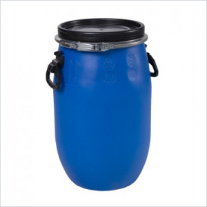 Бочка ЗТИ Бочка ЗТИ