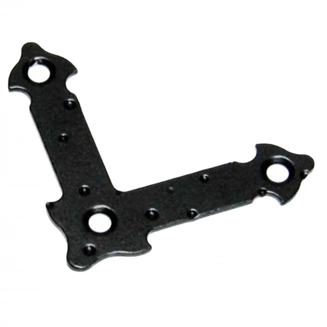 Уголок декоративный прямой 75 НОЭЗ Уголок декоративный прямой 75 НОЭЗ