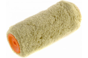 Валик 180х48 полиакрил,полиэстер, сменный, ворс 18мм, бюгель 8мм в сборе Сибртех Валик 180х48 полиакрил,полиэстер, сменный, ворс 18мм, бюгель 8мм в сборе Сибртех