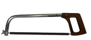 Ножовка Эксперт по металлу (12/60) Ножовка Эксперт по металлу (12/60)