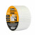 Сетка cерпянка Fiberon 43 мм