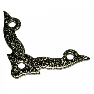 Уголок декоративный фигурный 70 НОЭЗ Уголок декоративный фигурный 70 НОЭЗ