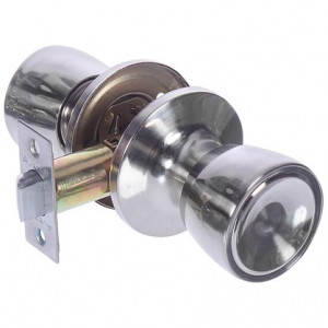 Ручка дверная АРТ-С Ручка дверная АРТ-С