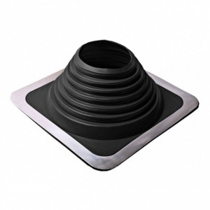 Уплотнитель №8 чёрный (178-330) Уплотнитель №8 чёрный (178-330)