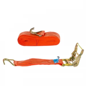 Ремень багажный с крюками 0,05х8м храповый механизм Stels Ремень багажный с крюками 0,05х8м храповый механизм Stels